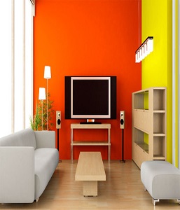 Interior-Painting-Services