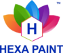 Hexa Paint